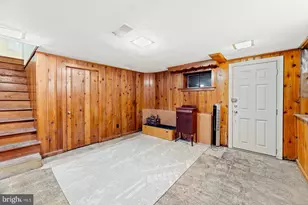 1029 Old Huntingdon Pike, Huntingdon Valley, PA 19006 - Photo 28
