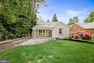 1029 Old Huntingdon Pike, Huntingdon Valley, PA 19006 - Photo 2