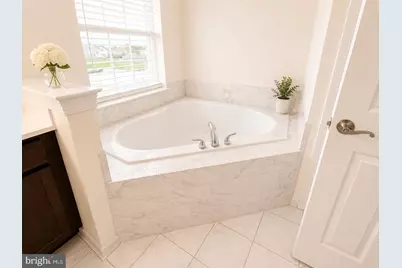 121 Markley Farm Circle, West Norriton, PA 19403 - Photo 28