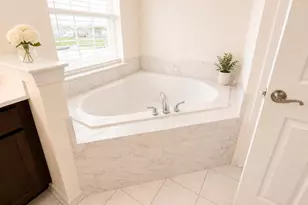 121 Markley Farm Cir, West Norriton, PA 19403 - Photo 28
