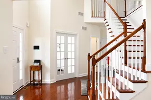 121 Markley Farm Cir, West Norriton, PA 19403 - Photo 4