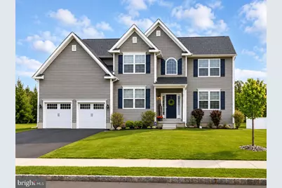 121 Markley Farm Circle, West Norriton, PA 19403 - Photo 1