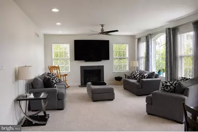 121 Markley Farm Circle, West Norriton, PA 19403 - Photo 14