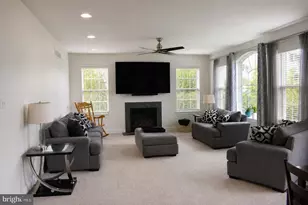 121 Markley Farm Cir, West Norriton, PA 19403 - Photo 14