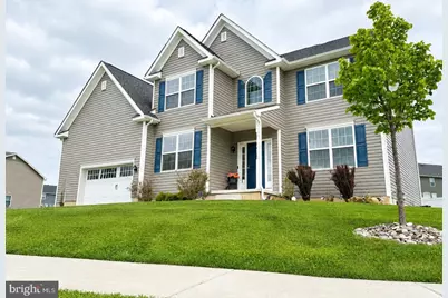 121 Markley Farm Circle, West Norriton, PA 19403 - Photo 2