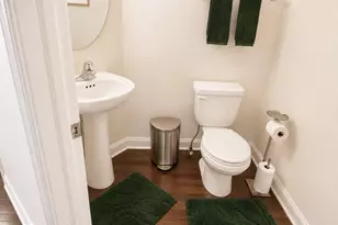 121 Markley Farm Cir, West Norriton, PA 19403 - Photo 20