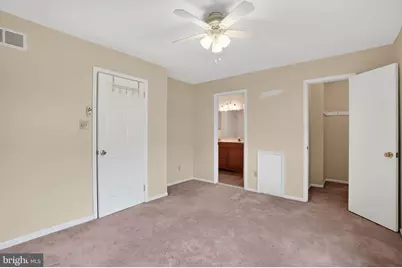 547 Canterbury Road, West Norriton, PA 19403 - Photo 18