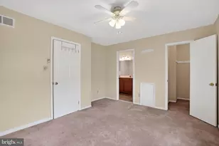547 Canterbury Rd, West Norriton, PA 19403 - Photo 18