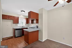 547 Canterbury Rd, West Norriton, PA 19403 - Photo 4
