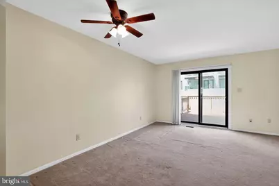 547 Canterbury Road, West Norriton, PA 19403 - Photo 10