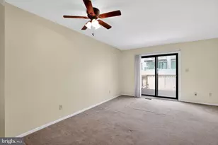 547 Canterbury Rd, West Norriton, PA 19403 - Photo 10