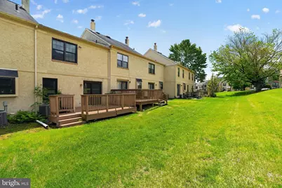 547 Canterbury Road, West Norriton, PA 19403 - Photo 28