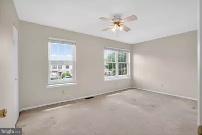 547 Canterbury Road, West Norriton, PA 19403 - Photo 24