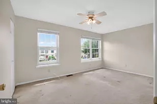 547 Canterbury Rd, West Norriton, PA 19403 - Photo 24