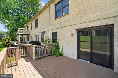 547 Canterbury Road, West Norriton, PA 19403 - Photo 30