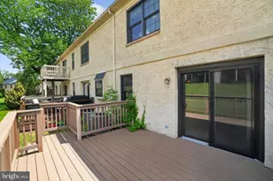 547 Canterbury Rd, West Norriton, PA 19403 - Photo 30