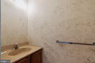 547 Canterbury Rd, West Norriton, PA 19403 - Photo 16