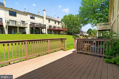 547 Canterbury Road, West Norriton, PA 19403 - Photo 14