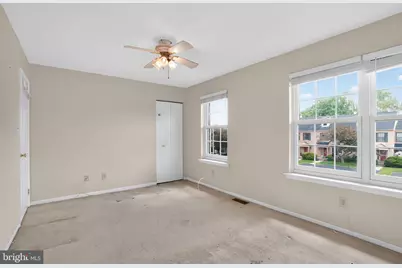 547 Canterbury Road, West Norriton, PA 19403 - Photo 22