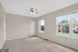 547 Canterbury Rd, West Norriton, PA 19403 - Photo 22