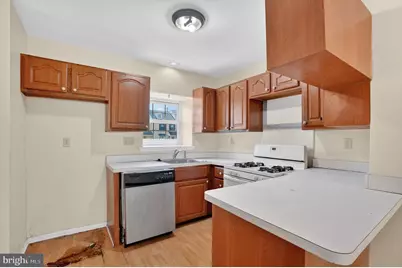 547 Canterbury Road, West Norriton, PA 19403 - Photo 6