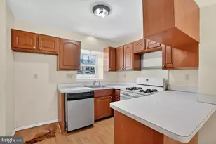 547 Canterbury Rd, West Norriton, PA 19403 - Photo 6