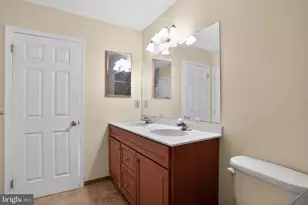 547 Canterbury Rd, West Norriton, PA 19403 - Photo 20