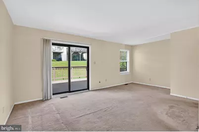 547 Canterbury Road, West Norriton, PA 19403 - Photo 12