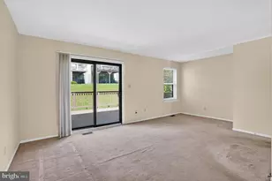 547 Canterbury Rd, West Norriton, PA 19403 - Photo 12