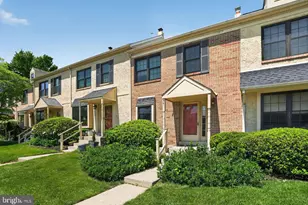 547 Canterbury Rd, West Norriton, PA 19403 - Photo 2