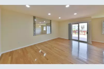 118 Jonathan Drive, North Wales, PA 19454 - Photo 6