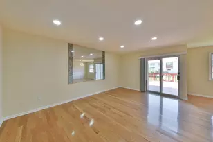 118 Jonathan Dr, North Wales, PA 19454 - Photo 6