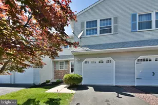 118 Jonathan Dr, North Wales, PA 19454 - Photo 1