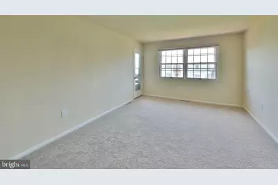 118 Jonathan Drive, North Wales, PA 19454 - Photo 16