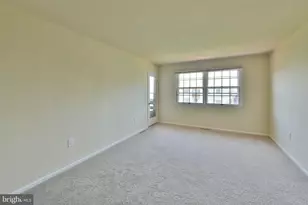 118 Jonathan Dr, North Wales, PA 19454 - Photo 16