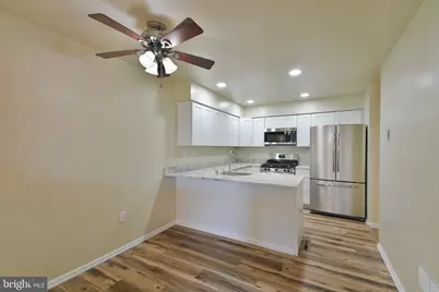 118 Jonathan Drive, North Wales, PA 19454 - Photo 10