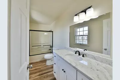 118 Jonathan Drive, North Wales, PA 19454 - Photo 26