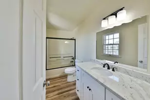 118 Jonathan Dr, North Wales, PA 19454 - Photo 26
