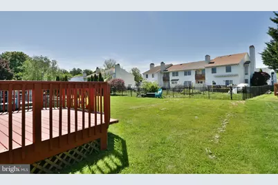 118 Jonathan Drive, North Wales, PA 19454 - Photo 32