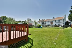 118 Jonathan Dr, North Wales, PA 19454 - Photo 32