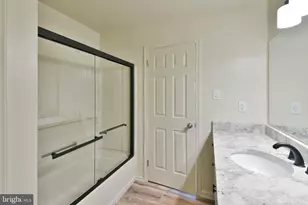 118 Jonathan Dr, North Wales, PA 19454 - Photo 20