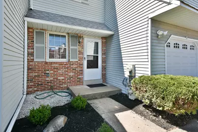 118 Jonathan Drive, North Wales, PA 19454 - Photo 2