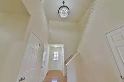 118 Jonathan Drive, North Wales, PA 19454 - Photo 4