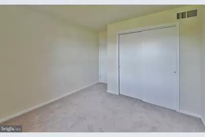 118 Jonathan Drive, North Wales, PA 19454 - Photo 22