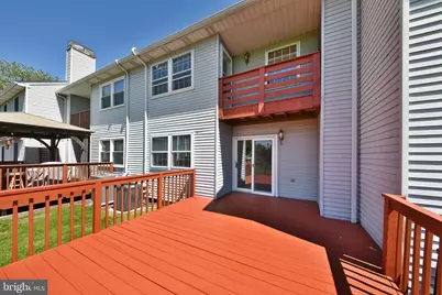 118 Jonathan Drive, North Wales, PA 19454 - Photo 34