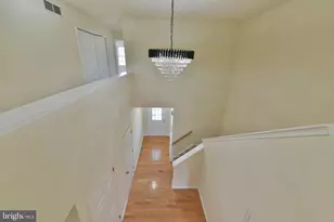 118 Jonathan Dr, North Wales, PA 19454 - Photo 14