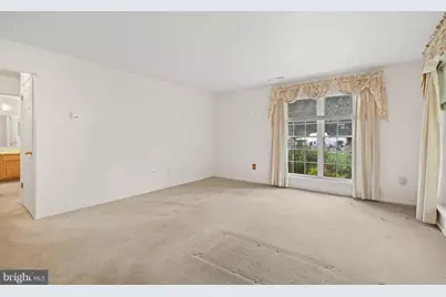 2009 Foxmeadow Drive, Royersford, PA 19468 - Photo 8