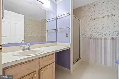 2009 Foxmeadow Drive, Royersford, PA 19468 - Photo 20