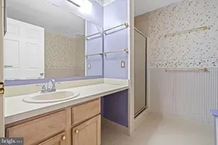 2009 Foxmeadow Dr, Royersford, PA 19468 - Photo 20