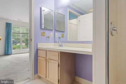 2009 Foxmeadow Drive, Royersford, PA 19468 - Photo 22
